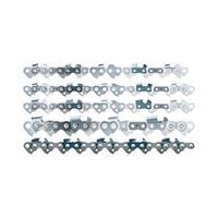 Łańcuch STIHL 1,3 mm 3/8 50 ogniw=35cm MS 180, 211