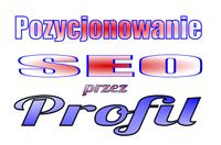 100 Profili Mocne SEO DR 60+ Pozycjonowanie