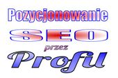100 Profili Mocne SEO DR 60+ Pozycjonowanie