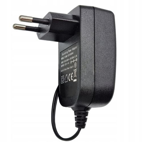 KING BEZPRZEWODOWY ODSTRASZACZ KUN GRYZONI MYSZY na Arena.pl