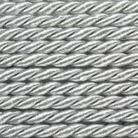 product-compare-64568694