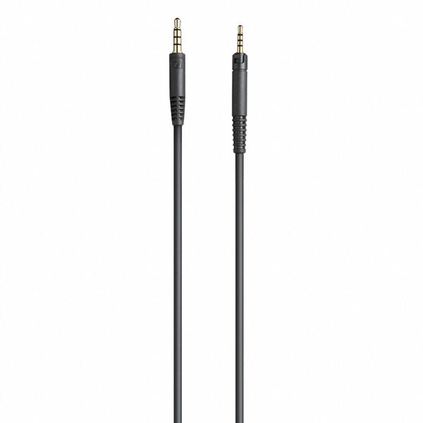Słuchawki Sennheiser HD 599 zdjęcie 12