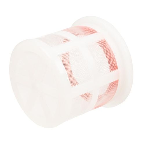 Filtr paliwa Loncin siatka wlewu paliwa LC2500-AS do LC8000D-AS CZĘŚĆ ORYGINALNA 170720014-0001 na Arena.pl