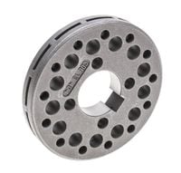 Kółko pływające C13 Harvester Maya CDE-13