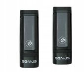 Oryginalne FOTOKOMÓRKI DO BRAMY GENIUS VEGA zasięg 20m