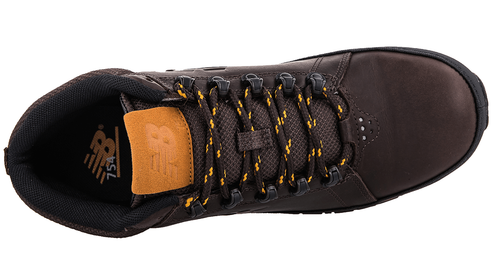 NEW BALANCE > H754BY - R. 45 na Arena.pl