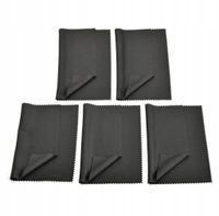 product-compare-56976644