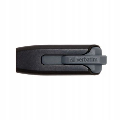 Pendrive Verbatim 128GB V3 USB 3.0 na Arena.pl