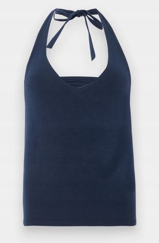 Holister top r.xs na Arena.pl