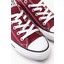 Converse M9691 40 na Arena.pl