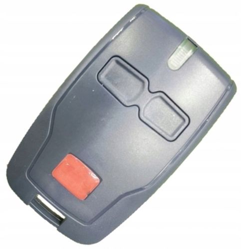 Zamiennik BFT MITTO B2 B RCB02 Pilot Do Bramy na Arena.pl