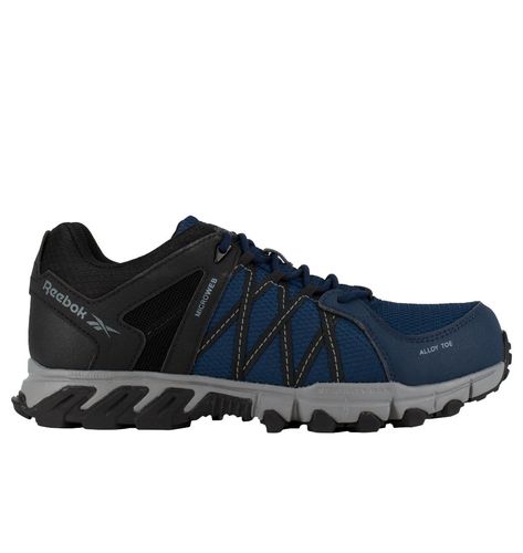 buty reebok trailgrip work s1p na Arena.pl