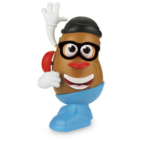 Mr. Potato Hasbro na Arena.pl