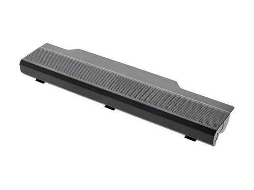 Bateria Fujitsu E8310 S7110 (4400 mAh) na Arena.pl