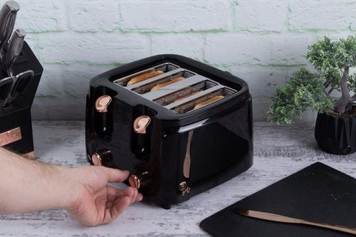 toster do grzanek berlinger haus bh-9144 na Arena.pl