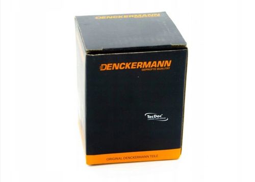KLOCKI HAM TYL MOVANO B MASTER III 10- DENCKERMANN na Arena.pl