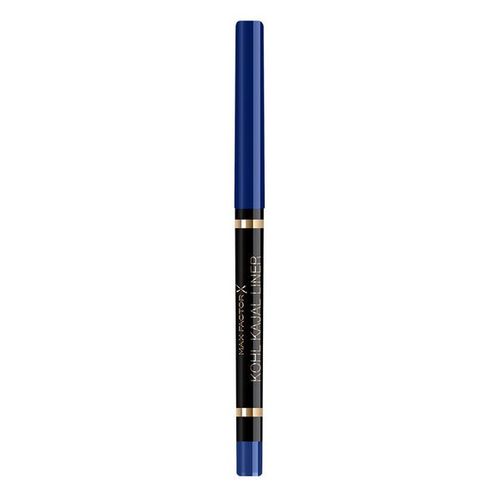 Eyeliner Khol Kajal Max Factor 003 - Beige na Arena.pl