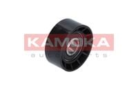 ROLKA PASKA MICRO-V RENAULT Megane I 2000