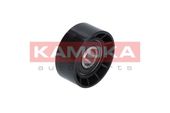 ROLKA PASKA MICRO-V RENAULT ESPACE III 1999 2000 2001 2002