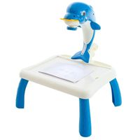 product-compare-62075855