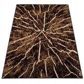 DYWAN 250x300 BCF LUXURY MIĘKKI NOWOCZESNE WZORY