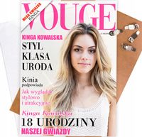 product-compare-56691680