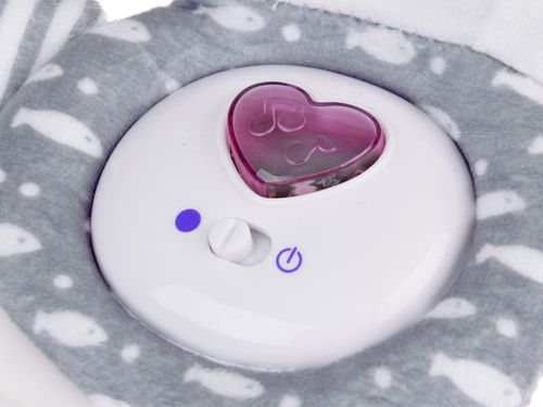 MASKOTKA 3W1 GRYZAK ZABAWKA GRAJĄCA KOTEK INTERAKTYWNA na Arena.pl