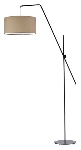 Lampa stojąca BILBAO na Arena.pl