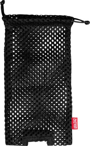 Lampa Zhiyun LED Molus X100 Pro Cob Light na Arena.pl