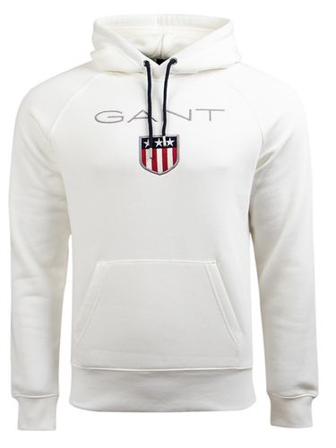 Bluza męska Gant 276310-113 - S na Arena.pl