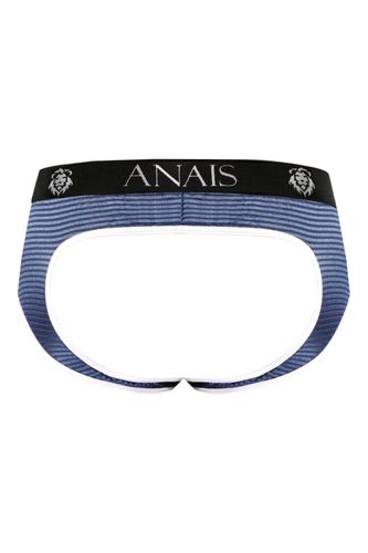naval jock bikini m na Arena.pl