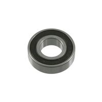 Łożysko podpory wału napędowego BMW X1 E84 2010 2011 2012 2013 2014 2015