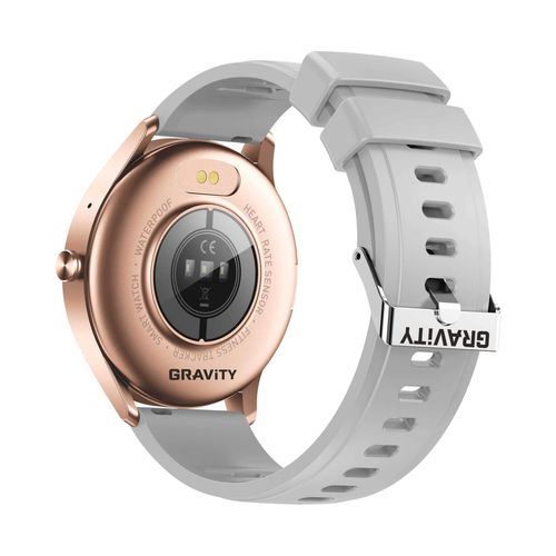 smartwatch gravity gt2-5 na Arena.pl