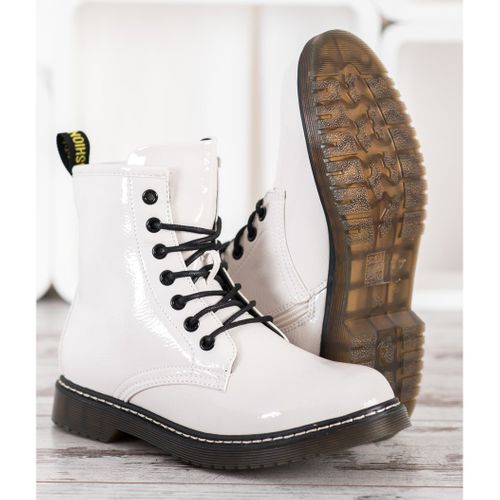 Modne Workery r.38 na Arena.pl