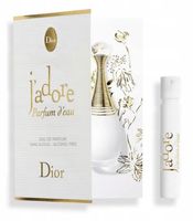 DIOR Jadore Próbka perfum damskich 1,2ml