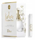 DIOR Jadore Próbka perfum damskich 1,2ml