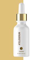 Ateloserum Colway atelomaska 30 ml