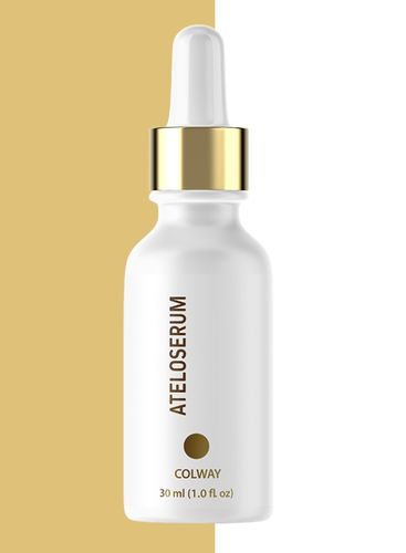 Ateloserum Colway atelomaska 30 ml na Arena.pl