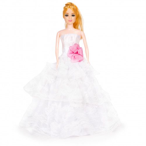 DOMEK DLA LALEK ECOTOYS DREWNIANY Z WINDĄ 3 POZIOMY na Arena.pl