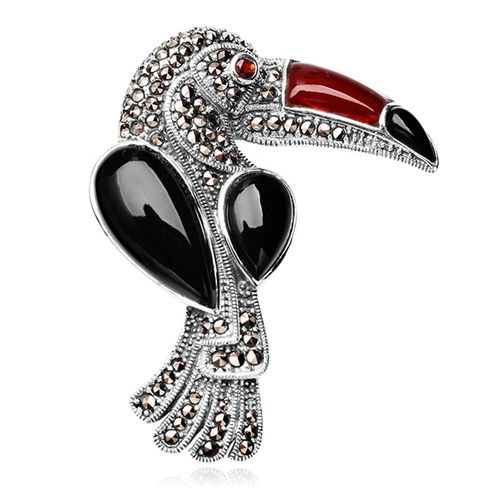 Broszka Staviori RDM4907 na Arena.pl