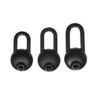 gumki do Xiaomi Mi Bluetooth Headset Basic