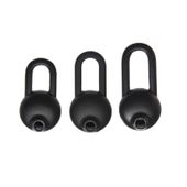 gumki do Xiaomi Mi Bluetooth Headset Basic