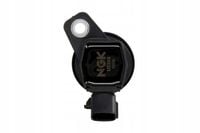 product-compare-64756363