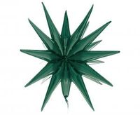 product-compare-61194694