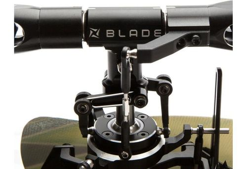 Blade Fusion 480 Kit na Arena.pl