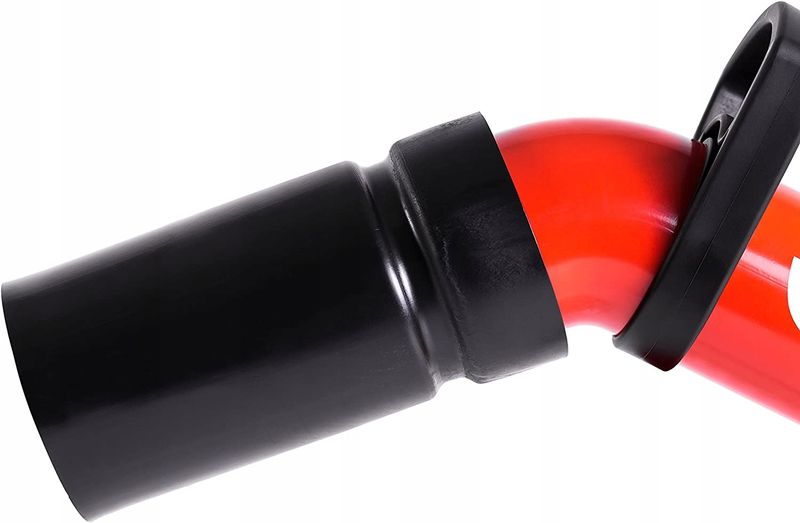 PRZEPYCHACZ DO RUR ROPUMP SUPER PLUS ROTHENBERGER zdjęcie 3