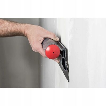 Zestaw Szpachli Parfait DecoLiss Drywall Worker zdjęcie 6
