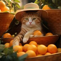 product-compare-59367845