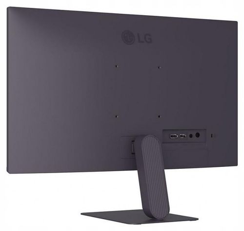 Monitor LED 24" LG UltraGear 24G411A-B na Arena.pl