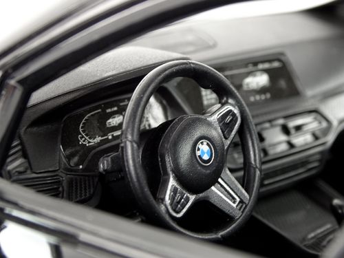 ZDALNIE STEROWANE AUTO NA PILOTA CZARNE na Arena.pl